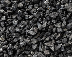 coal.jpg