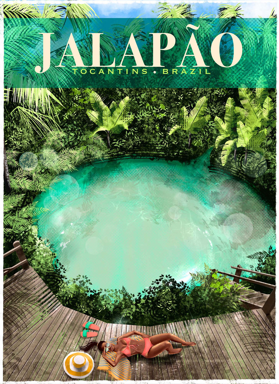 JALAPAO.jpg