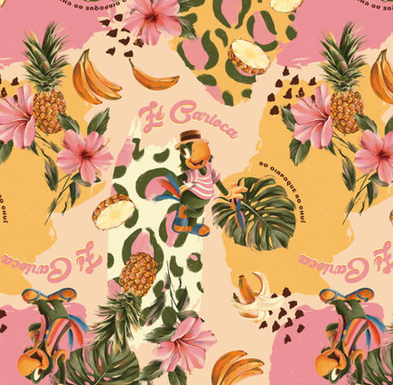 ZÉ_CARIOCA_vivi_ campos_edited.jpg