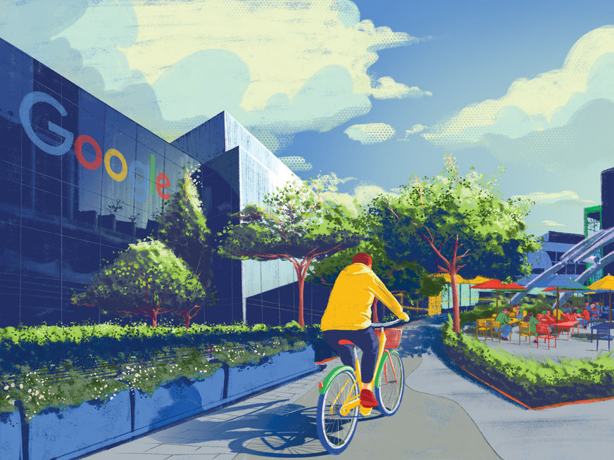 google illustration, bold, design, vibrant, flat, realism, retro, vintage, best illustrators, new york times, meta, us illustrators, uk, france, germany, top illustrators, famous illustrators, curation, illustrationx, illustrator agency, oio, central illustration, folio agency, handsome frank, bright agency, Illo agency, retro style, nostalgia, best illlustrators