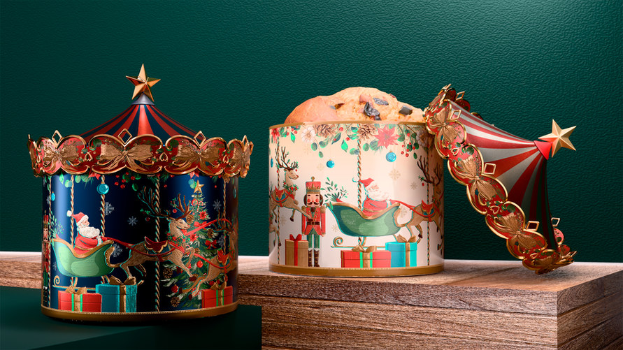 commercial illustration, christmas, bold, design, vibrant, flat, realism, retro, vintage, best illustrators, new york times, meta, us illustrators, uk, france, germany, top illustrators, famous illustrators, curation, illustrationx, illustrator agency, oio, central illustration, folio agency, handsome frank, bright agency, Illo agency, retro style, best illlustrators