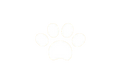 Huella blanca