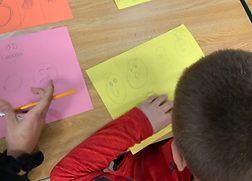 FAES Service learning.png