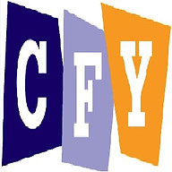 The Center for Youth and Community Development Inc logo