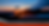 FAQs main image.png