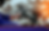 Contact Us_Image.png