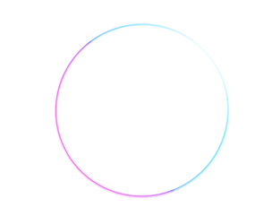 Purple Ring
