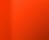 Tips Orange Field_NEW.png