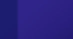 Tips Indigo Field_NEW_edited.jpg