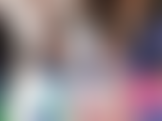 2024 Annual Report, a year of growth and reform