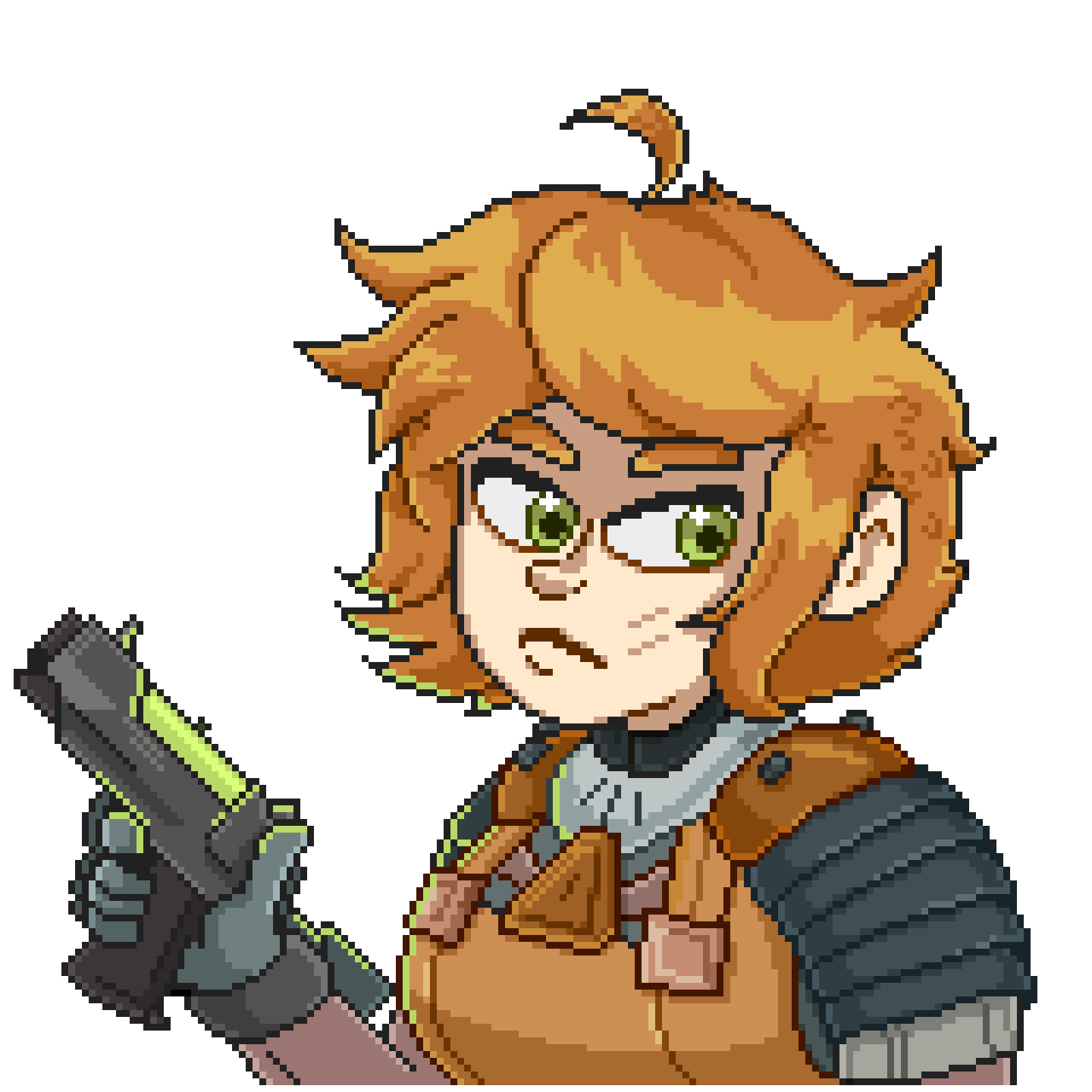 dhana_primary2.gif