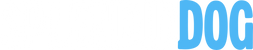 SP_1_blue.png