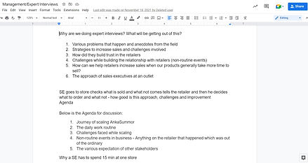 Screenshot (130)_edited.jpg