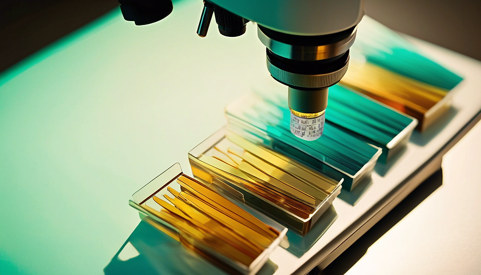 Cancer Research Breakthroughs Conference