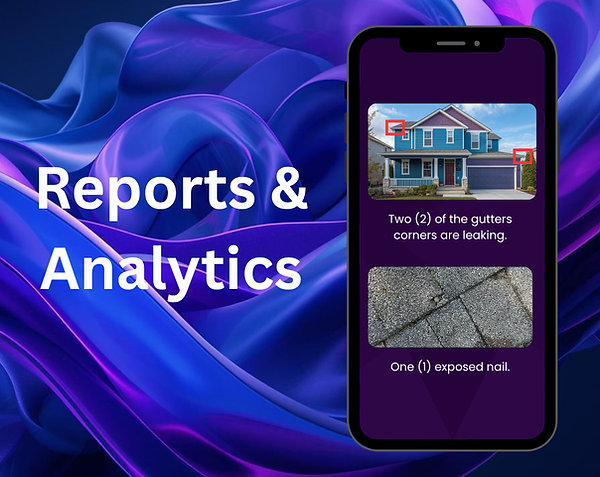 Inspection reports (1).png