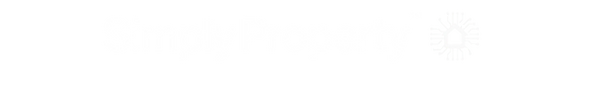 SimplyProperty Logo (4).png