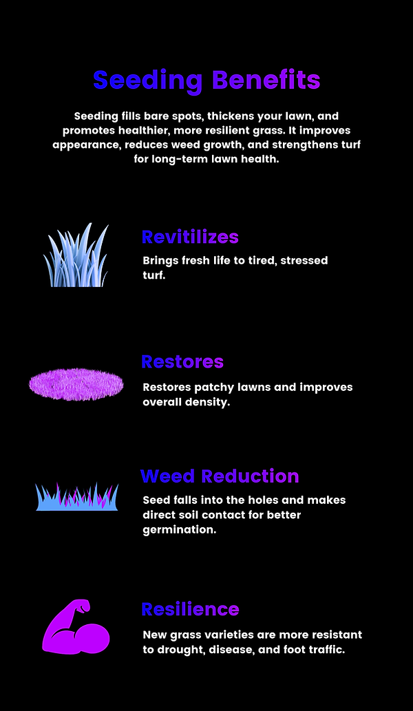 Seeding Benefits.png