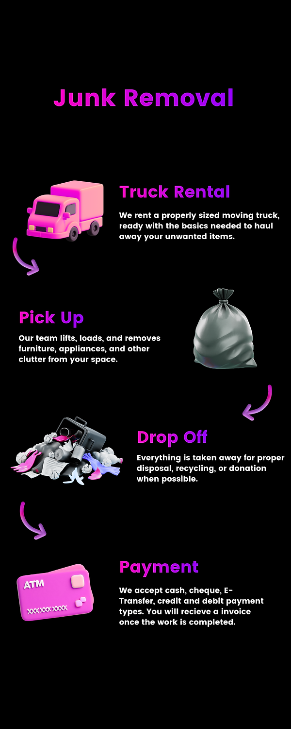Junk Removal.png