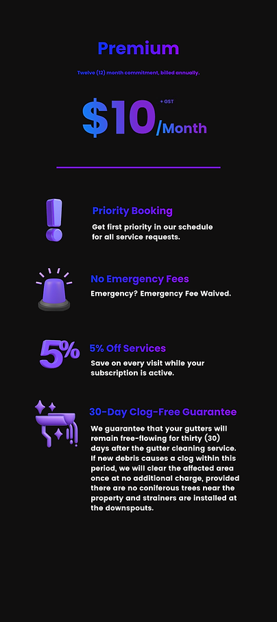 Premium benefits (7).png