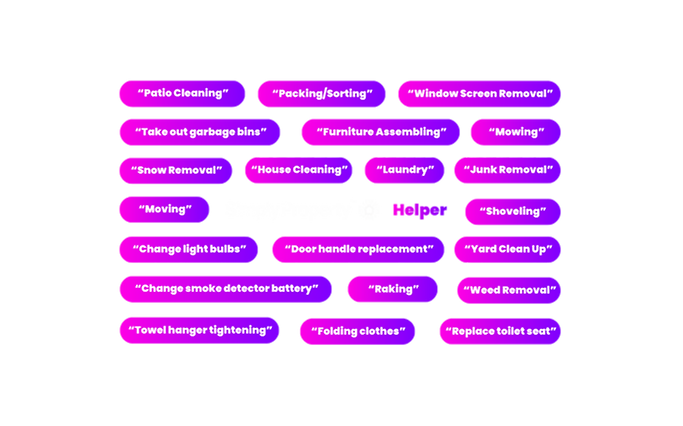 Helper (4).png