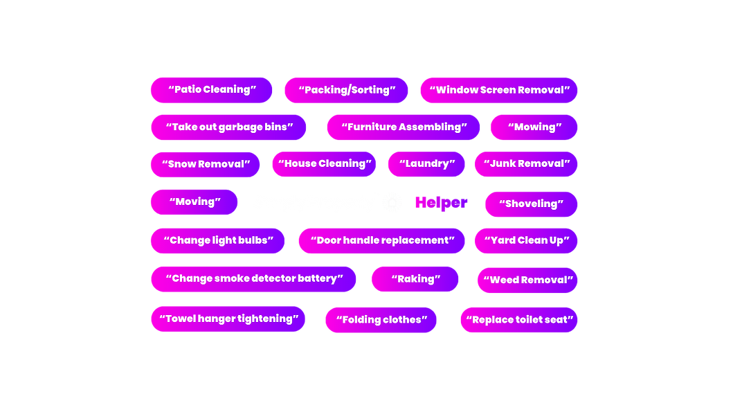 Helper (4).png