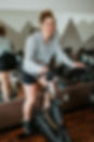 innergy spring 24-82.jpg