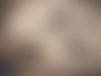 Ultimate Guide to Property Development: Tips for Success