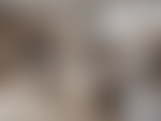 Top 10 Kitchen Refurbishment Ideas for Modern Homes