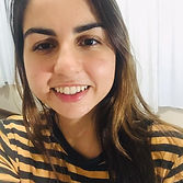 Isadora Souza.jpeg