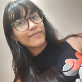 Ivana Souza.jpg