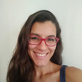 Marcela Kaiuca.jpeg