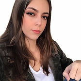 Déborah Alvarenga.jpeg