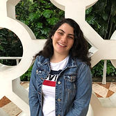Ana Carolina Resende.jpeg