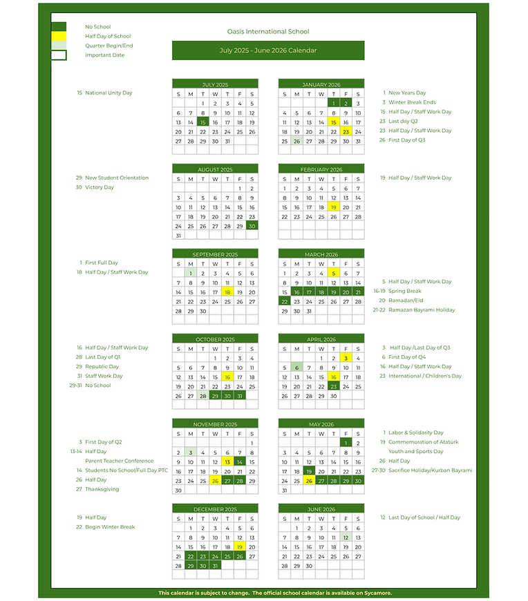 2025-2026 OIS School Calendar.png