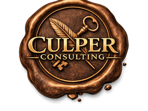 When your Chief of Police Works For  Someone Else