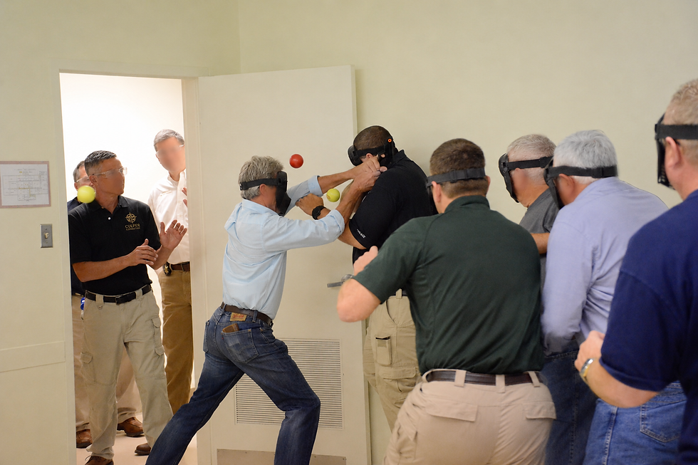 Active Shooter Training In Progress.png