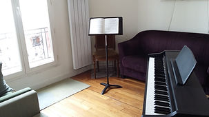 20190905_131242.jpg
