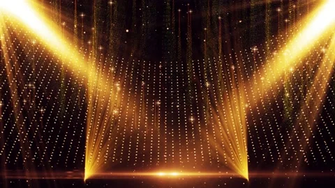 led-large-screen-background-gold-footage-151328219_iconl.webp