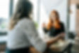 Life Coaching