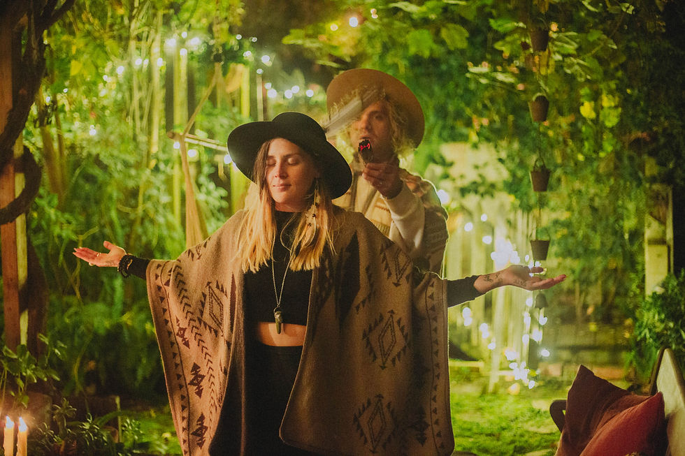 moksha elements new full moon gathering.jpg