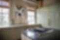 Role_Photography_104A-77-b7f91cf.jpg