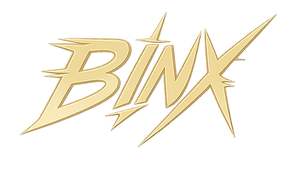 ChatGPT Image Jul 30, 2025, 02_20_02 PM.png