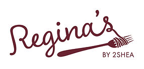 Reginas_Logo_FINAL_Color-01.jpg