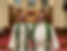 Zion Pastor Miker.PNG