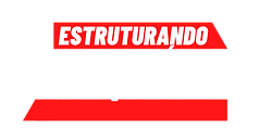 Logos beaba das fraanquias (3).png