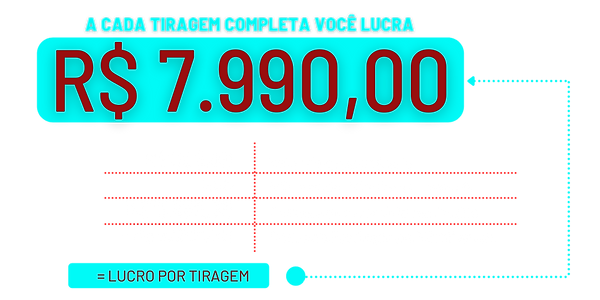 Design sem nome (8).png