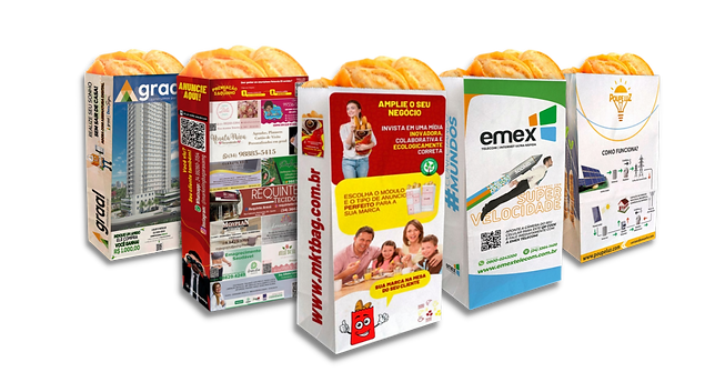 Design sem nome (1).png