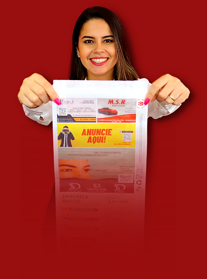Design sem nome (7).png