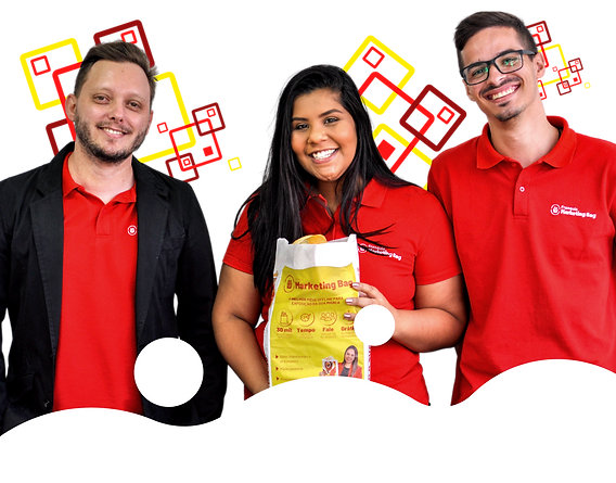 Design sem nome (5).png