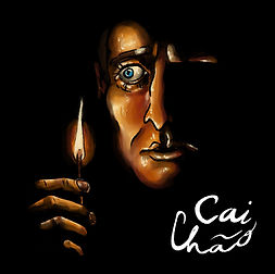 Cai Chão.jpg